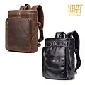 american tourister backpack